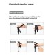 قیمت و خرید باتوم تاشو آلوکس مدل DSZ-001