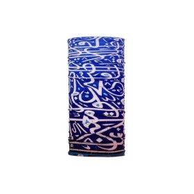 قیمت و خرید دستمال سر امان حوس مدل AS08