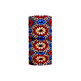 قیمت و خرید دستمال سر امان حوس مدل AS44
