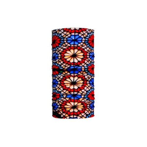 قیمت و خرید دستمال سر امان حوس مدل AS44