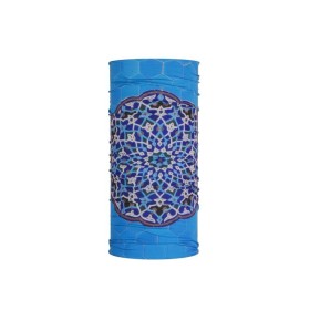 قیمت و خرید دستمال سر امان حوس مدل AS42