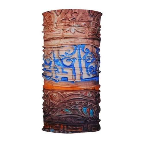 قیمت و خرید دستمال سر امان حوس مدل AS62