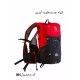 کوله پشتی چند منظوره 12 لیتر آپرین مدل 004