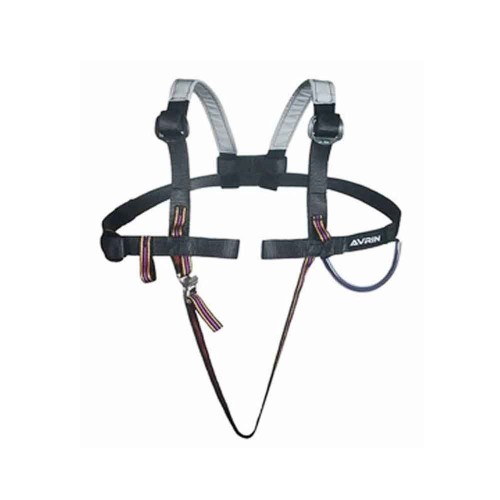 هارنس نگهدارنده کرول و ابزار آورین مدل Guide Harness