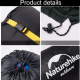 جزئیات کیسه کامپکت کیسه خواب نیچرهایک مدل NH19PJ020