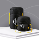 قیمت و خرید کیسه کامپکت کیسه خواب نیچرهایک مدل NH19PJ020