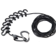قیمت و خرید طناب آویز سایبان نیچرهایک مدل NH19PJ040