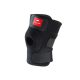 قیمت و خرید زانوبند نیچرهایک مدل NH15A001-M
