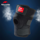 قیمت و خرید زانوبند نیچرهایک مدل NH15A001-M