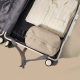 کیف لوازم آرایشی بهداشتی نیچرهایک مدل NH21LX001