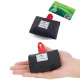 قیمت و خرید زیرانداز جیبی نیچرهایک مدل NH17D050-B
