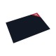 قیمت و خرید زیرانداز جیبی نیچرهایک مدل NH17D050-B