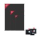 قیمت و خرید زیرانداز جیبی نیچرهایک مدل NH17D050-B