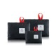 قیمت و خرید زیرانداز جیبی نیچرهایک مدل NH17D050-B