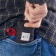 قیمت و خرید زیرانداز جیبی نیچرهایک مدل NH17D050-B