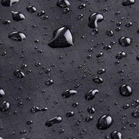 زیرانداز جیبی نیچرهایک مدل NH17D050-B
