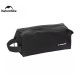 قیمت و خرید کیف لوازم بهداشتی نیچرهایک مدل CNK2450XB024 S