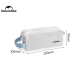 قیمت و خرید کیف لوازم بهداشتی نیچرهایک مدل CNK2450XB024 S