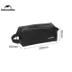 قیمت و خرید کیف لوازم بهداشتی نیچرهایک مدل CNK2450XB024 S