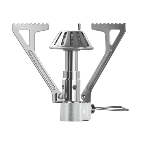 قیمت و خرید سرشعله MINI نیچرهایک مدل NH21RJ004