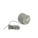 قیمت و خرید طناب نیچرهایک 3.5mm Wind Rope مدل NH20PJ122