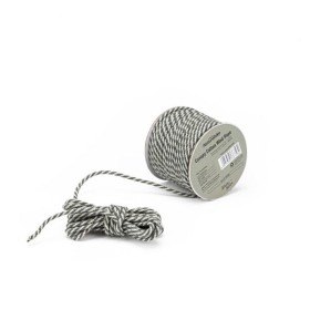 قیمت و خرید طناب نیچرهایک 3.5mm Wind Rope مدل NH20PJ122