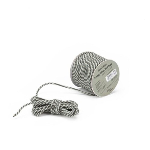 قیمت و خرید طناب نیچرهایک 3.5mm Wind Rope مدل NH20PJ122