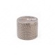 قیمت و خرید طناب نیچرهایک 3.5mm Wind Rope مدل NH20PJ122