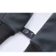 قیمت و خرید دستکش ویند استاپر نیچرهایک مدل NH19S005-T