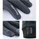 قیمت و خرید دستکش ویند استاپر نیچرهایک مدل NH19S005-T