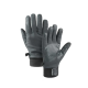 قیمت و خرید دستکش ویند استاپر نیچرهایک مدل NH19S005-T
