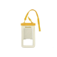 کیف ضد آب موبایل نیچرهایک مدل CNK2300BS015