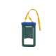 قیمت و خرید کیف ضد آب موبایل نیچرهایک مدل CNK2300BS015