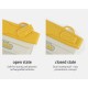 کیف ضد آب موبایل نیچرهایک مدل CNK2300BS015