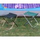 قیمت و خرید صندلی تاشو نیچرهایک مدل Easy Wild NH17Z012-L