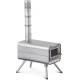 قیمت و خرید اجاق چادری تیتانیومی نیچرهایک مدل NH21RJ008