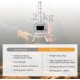 قیمت و خرید اجاق چادری تیتانیومی نیچرهایک مدل NH21RJ008