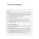 قیمت و خرید تشک بادی 2 نفره نیچرهایک مدل CNH22DZ026