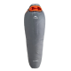 کیسه خواب پر نیچرهایک مدل NH19YD001 ULG1000
