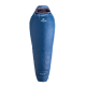 قیمت و خرید کیسه خواب پر نیچرهایک مدل NH19YD001 ULG1000