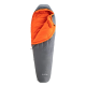 کیسه خواب پر نیچرهایک مدل NH19YD001 ULG1000