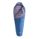 کیسه خواب پر نیچرهایک مدل NH19YD001 ULG1000