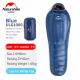 کیسه خواب پر نیچرهایک مدل NH19YD001 ULG1000