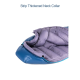 کیسه خواب پر نیچرهایک مدل NH19YD001 ULG1000
