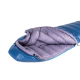 کیسه خواب پر نیچرهایک مدل NH19YD001 ULG1000