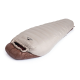قیمت و خرید کیسه خواب پر نیچرهایک مدل NH20YD001 SNOWBIRD-7