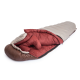 قیمت و خرید کیسه خواب پر نیچرهایک مدل NH20YD001 SNOWBIRD-7