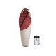قیمت و خرید کیسه خواب پر نیچرهایک مدل NH20YD001 SNOWBIRD-7