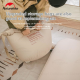 قیمت و خرید تشک بادی دو نفره نیچرهایک مدل NH20FCD08