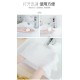 قیمت و خرید حوله فشرده 6 عددی Etravel مدل MJ170000